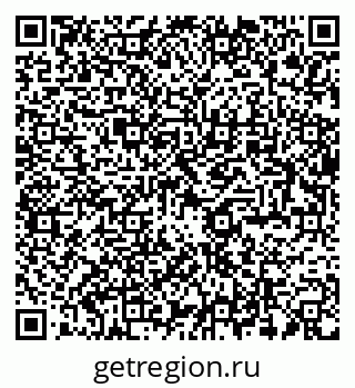 79285028982