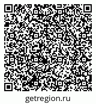 79285028983