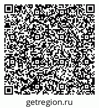 79285028984