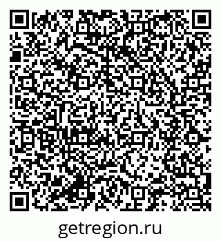 79285028985