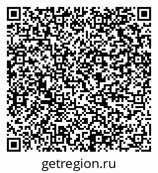 79285028986
