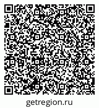 79285028988