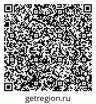 79285028992