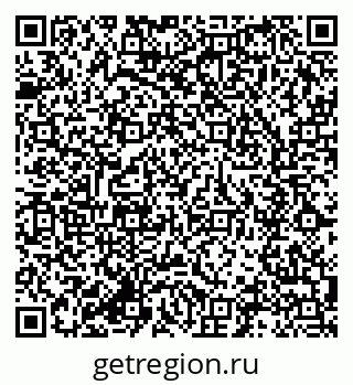 79285028995