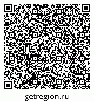 79285029000