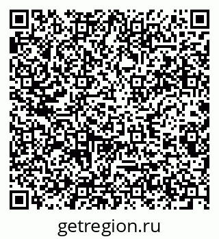79285029001