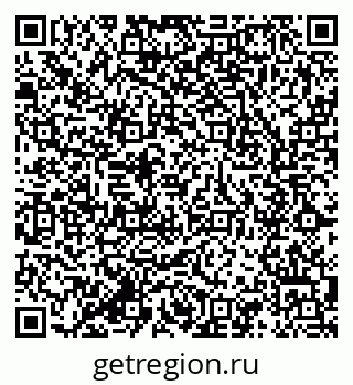 79285029003