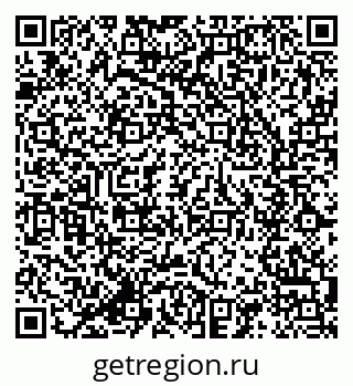 79285029007