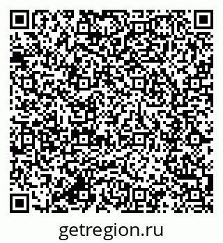79285029008