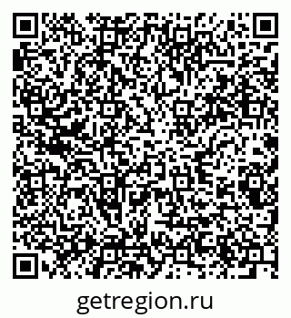 79285029019