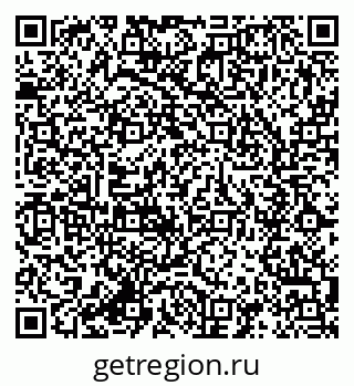 79285029021