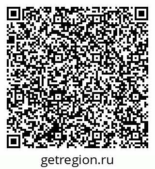 79285029026