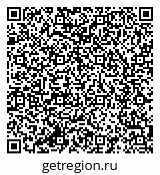 79285029029