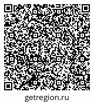 79285029030