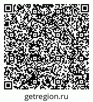 79285029031