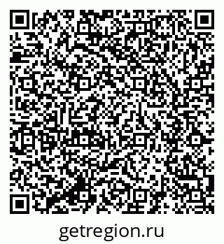 79285029034