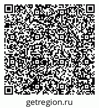 79285029037