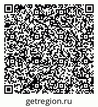 79285029038