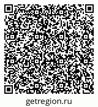 79285029040