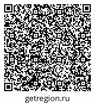 79285029041