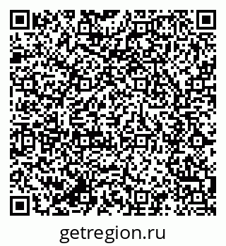 79285029042