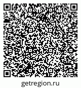 79285029043