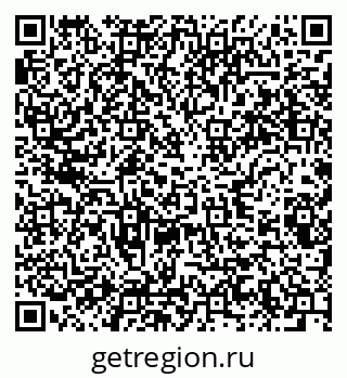 79285029045