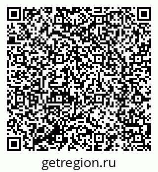 79285029047