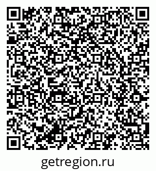 79285029048
