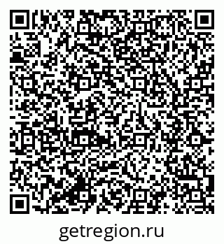 79285029052