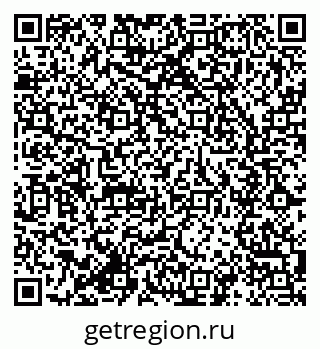 79285029056