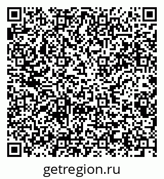 79285029057