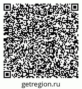 79285029060