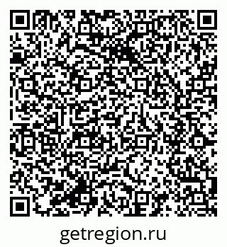 79285029061