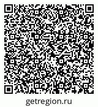 79285029062