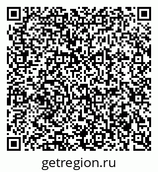 79285029063