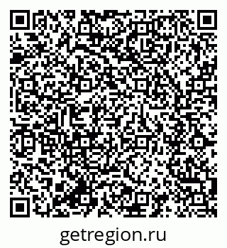79285029064