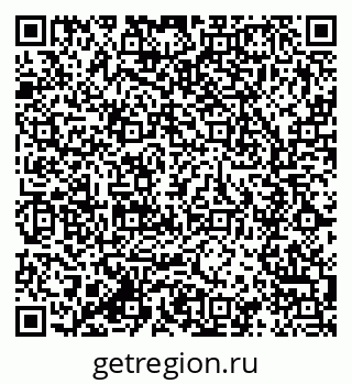 79285029066