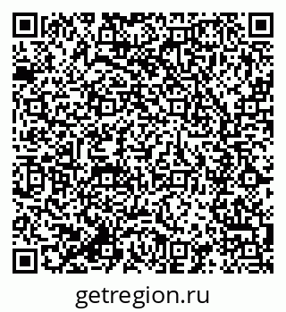 79285029067