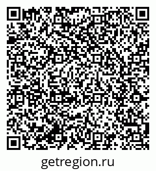 79285029069
