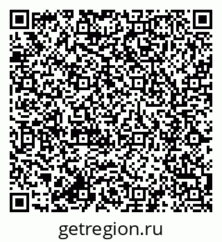 79285029072