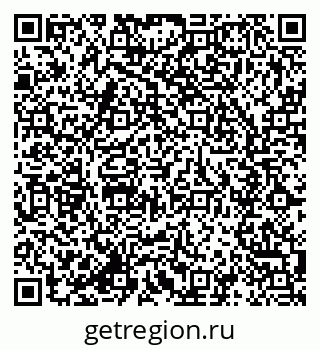 79285029074