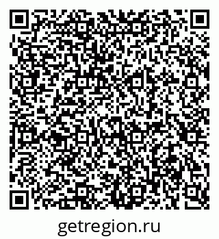 79285029076