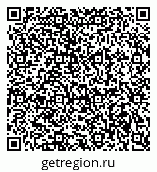79285029077