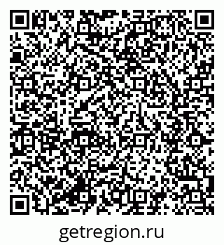 79285029079