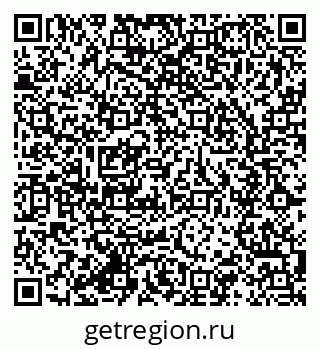 79285029089