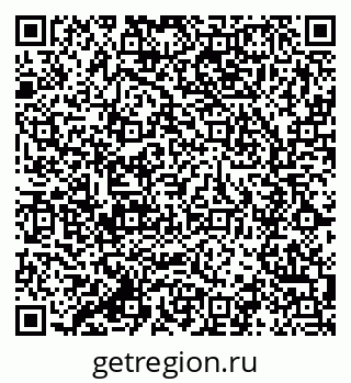 79285029090