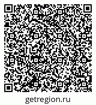 79285029091