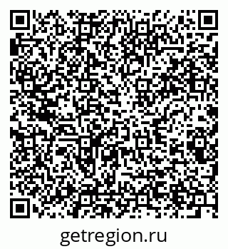 79285029092