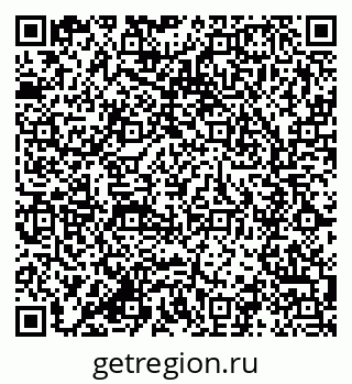 79285029095